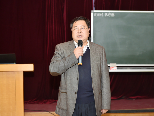 DSC_4118_副本.jpg