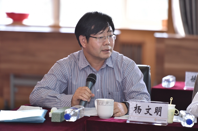 DSC_7077_副本.jpg