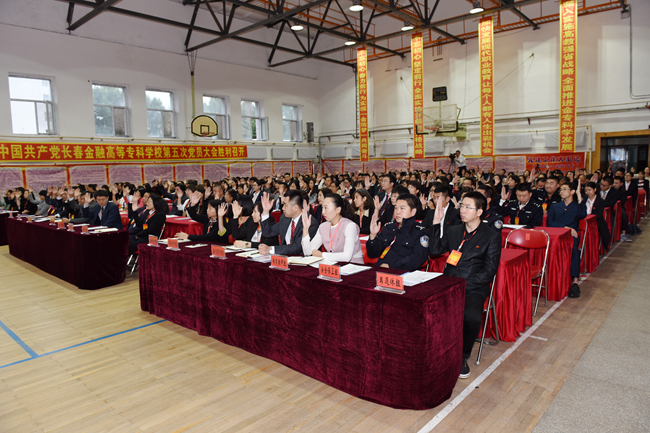 DSC_1071_副本.jpg