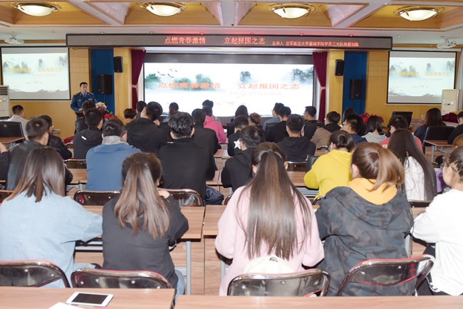 DSC_5865_副本.jpg