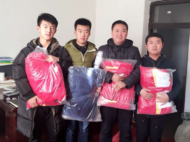 C431A385D4F1867C8228AF16AFC710BD_副本_副本.jpg