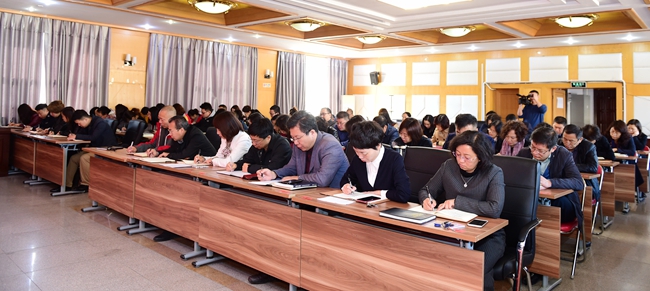 DSC_1809_副本.jpg