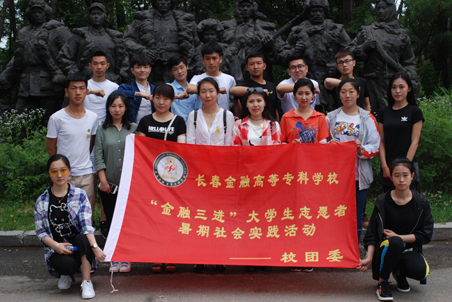 DSC_1846_看图王_副本.jpg