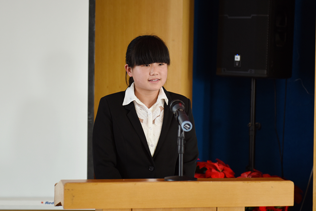 DSC_6228_副本.jpg