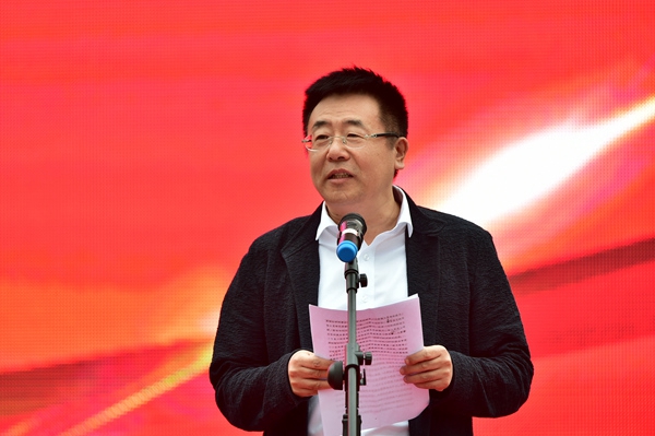 DSC_5374_副本.jpg