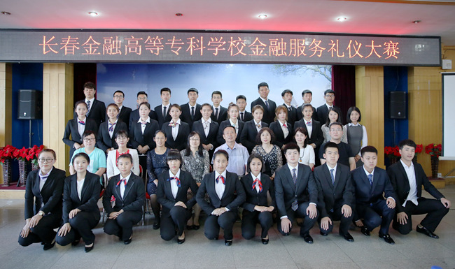 7E7A9877-1_副本.jpg