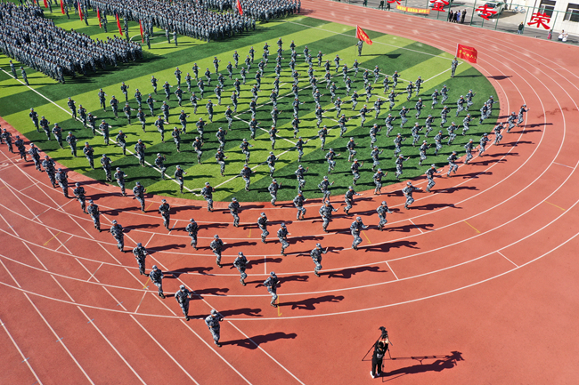 DJI_0292.JPG