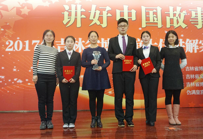 QQ截图20170331162302.jpg