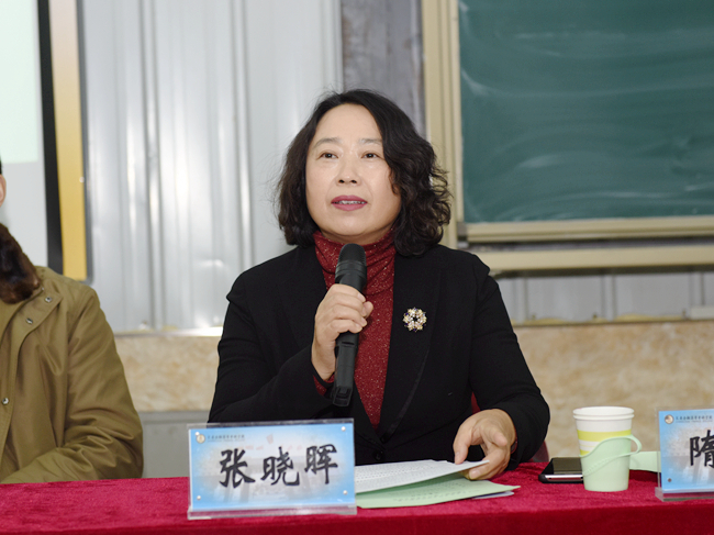 DSC_0519_副本.jpg