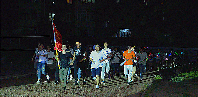 DSC_2239_副本.jpg