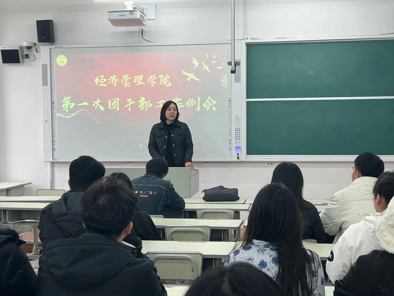 1DE1A