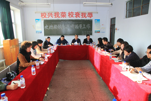 IMG_4957_副本.jpg