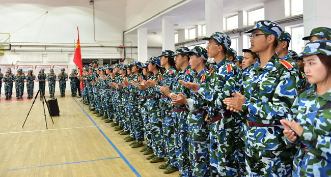 DSC_4130_副本.jpg