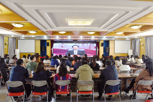 微信图片_20210409104643.jpg