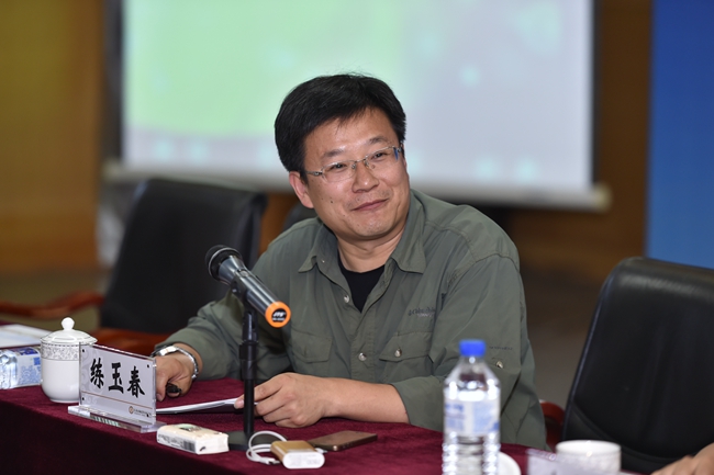 DSC_7060_副本.jpg