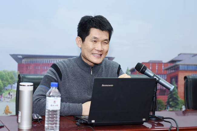 DSC_7052_副本.jpg