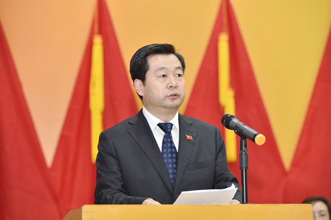 DSC_0334_副本.jpg