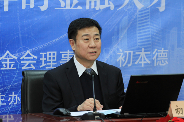 IMG_7793_副本.jpg
