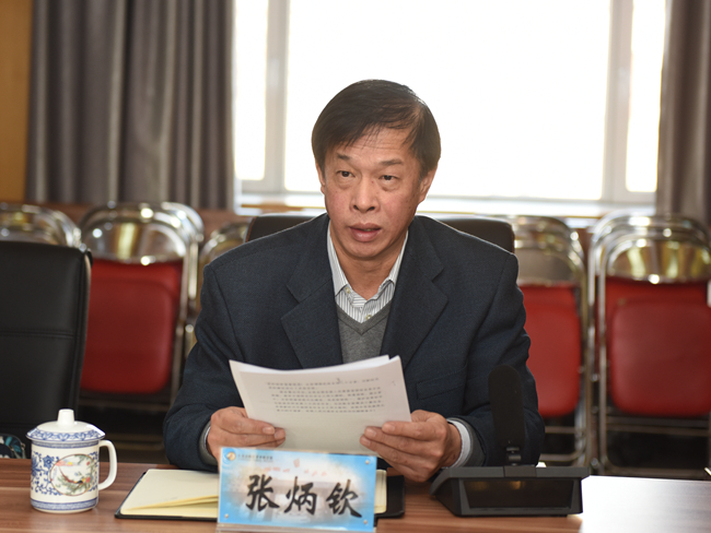 DSC_0662_副本.jpg