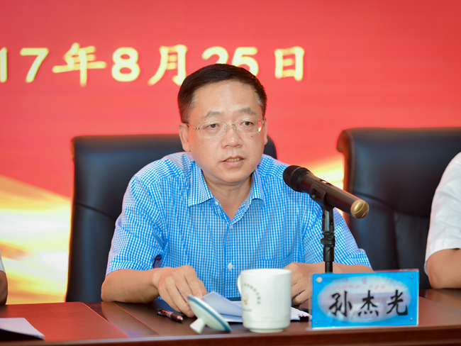 DSC_2009_副本.jpg
