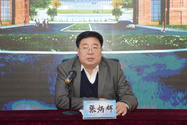DSC_9352_副本.jpg