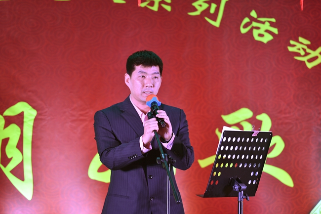 DSC_7988.JPG