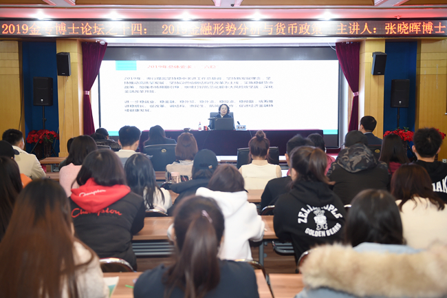 DSC_3742_副本.jpg
