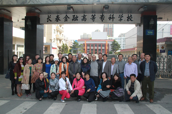 IMG_0254_副本.jpg