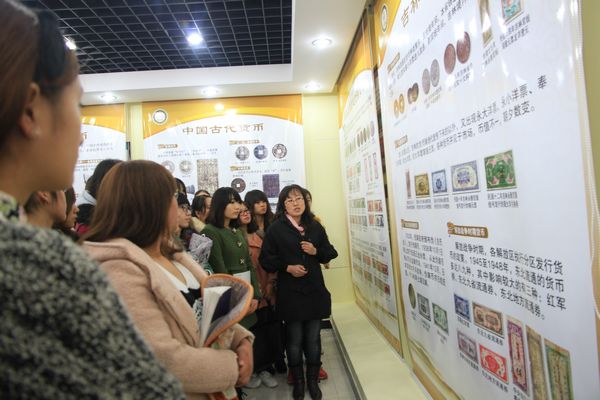 认知实习1.jpg