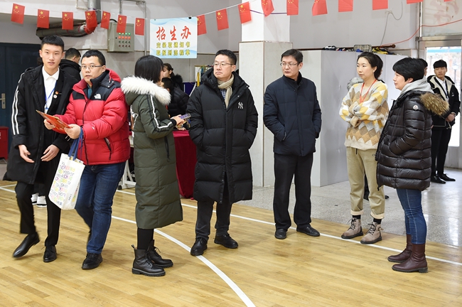 DSC_9839_副本.jpg