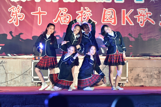 DSC_8665_副本.jpg