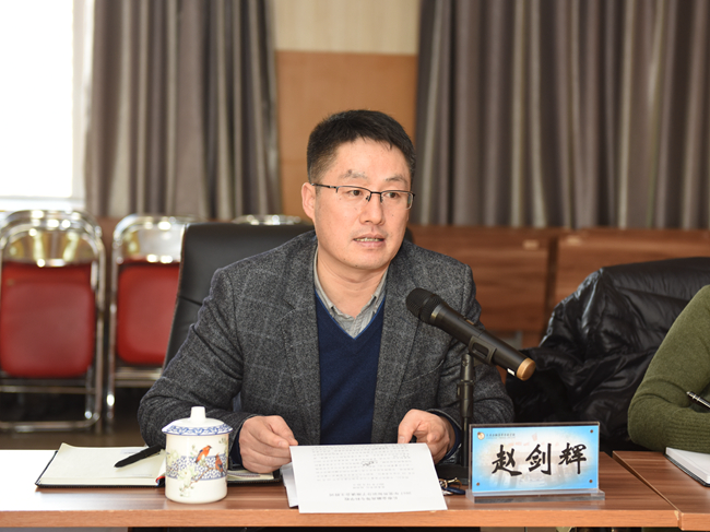 DSC_0628_副本.jpg