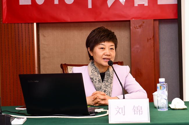DSC_0592_副本.jpg