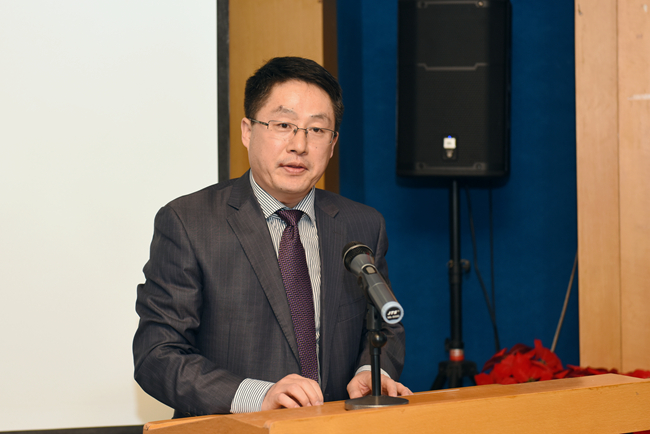 DSC_4170_副本.jpg