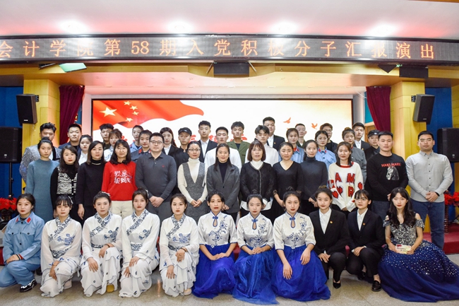 _DSC6003_副本.jpg