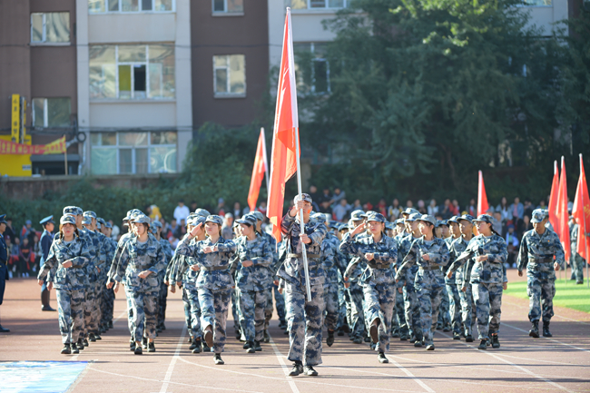 DSC_8646.JPG