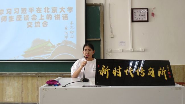 IMG_2267_副本.jpg