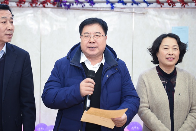 DSC_2067_副本_副本.jpg