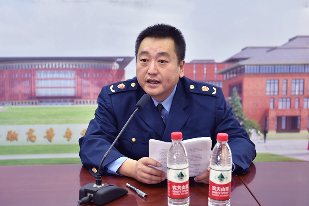 DSC_2309_副本.jpg