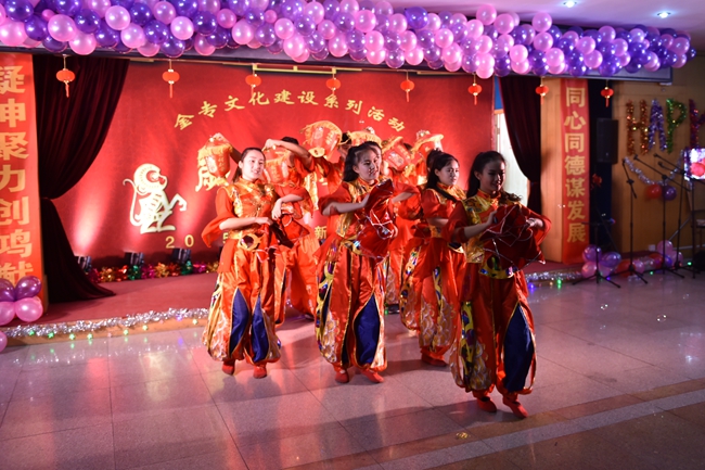 DSC_7978.JPG