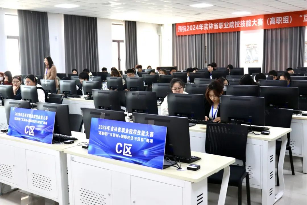 图片 图片