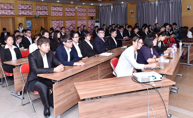 DSC_6361_副本.jpg