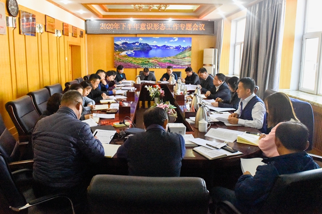 微信图片_20201103161647.jpg