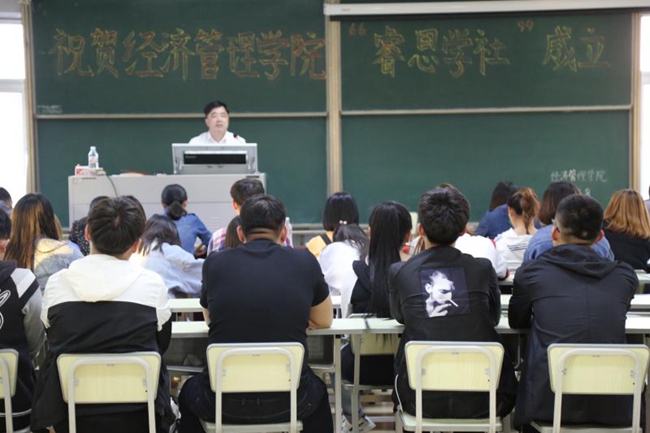 微信图片_20180510145232.jpg
