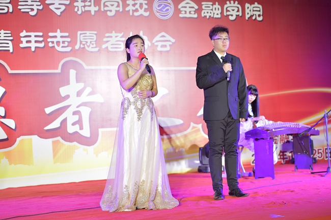 DSC_6660_副本.jpg