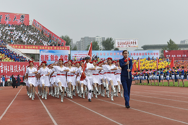 DSC_3107.jpg
