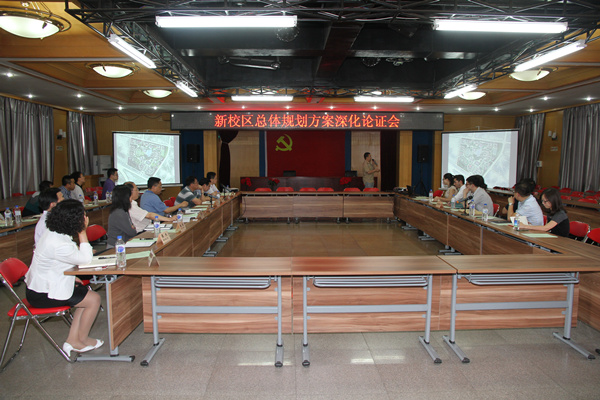 IMG_8845_副本.jpg
