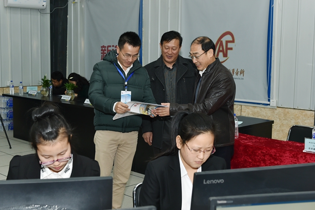 DSC_2128_副本.jpg