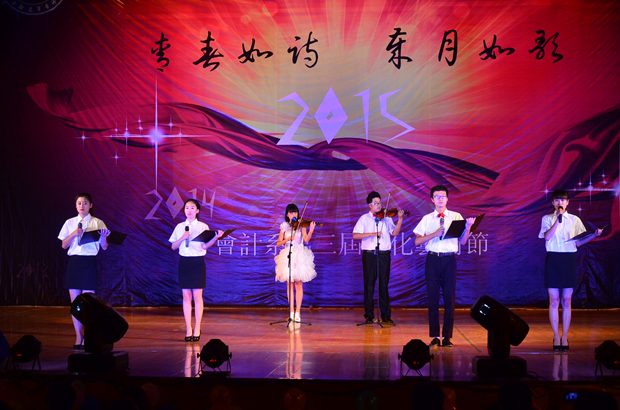DSC_9105_副本.jpg