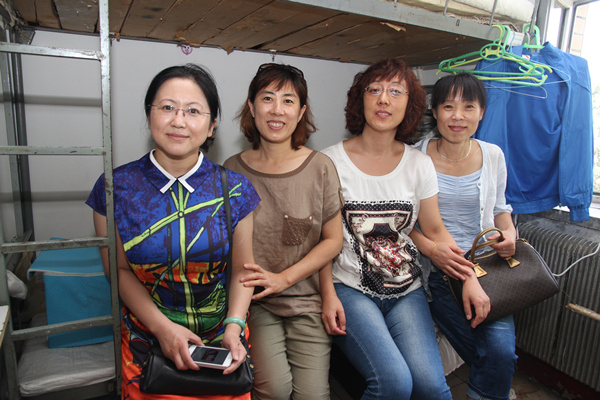 IMG_3290_副本.jpg